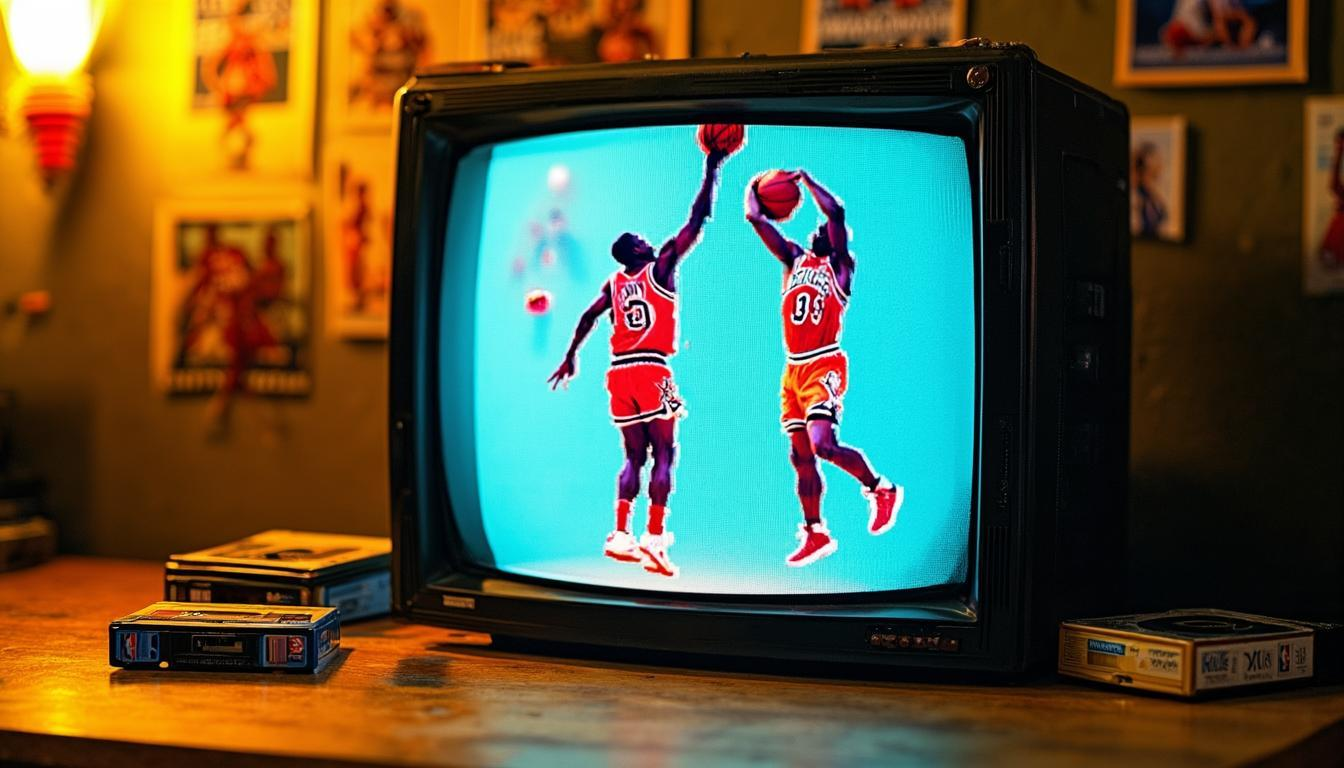 nba录像98,nba录像微博国语全场回放