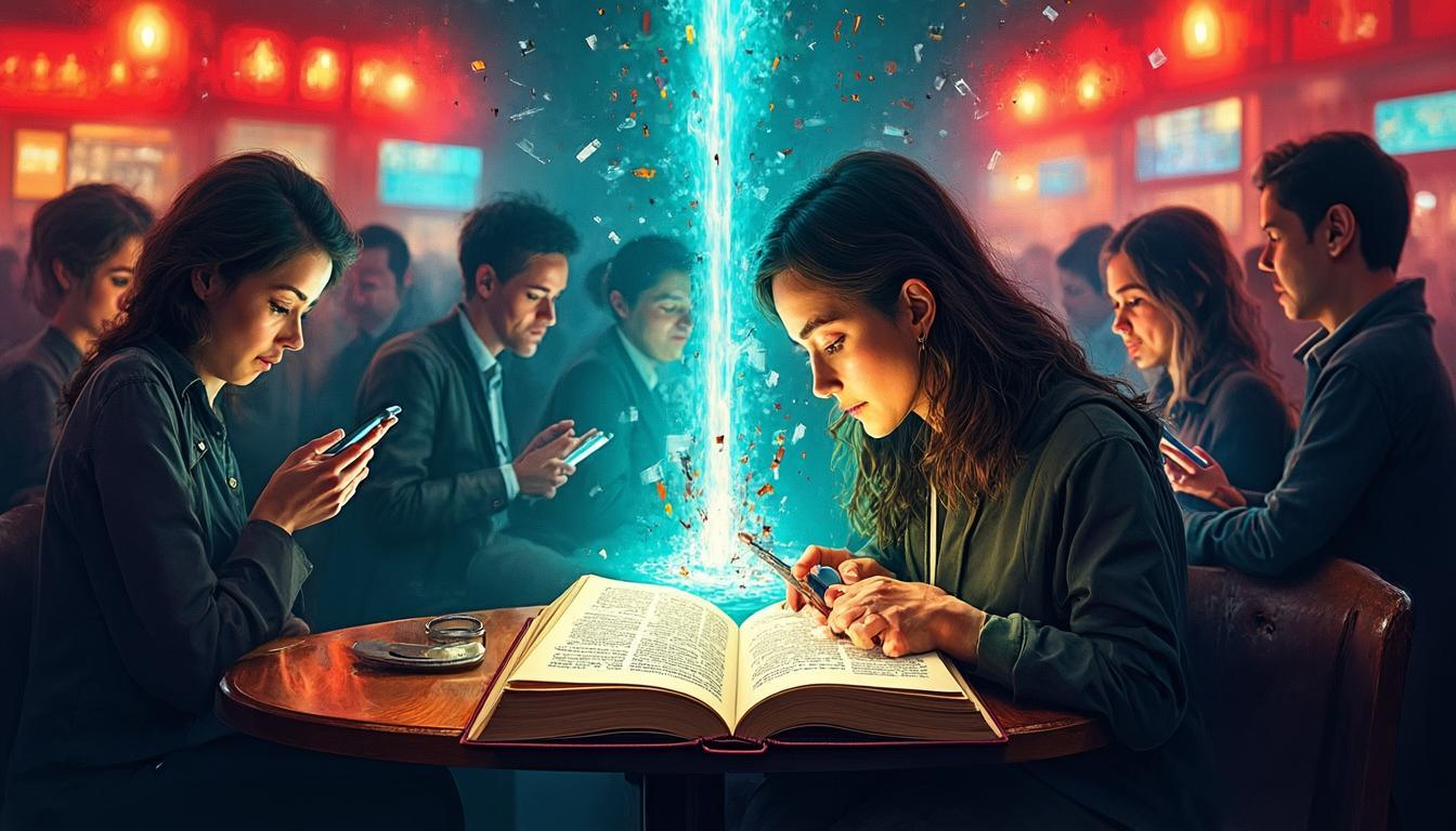 nba录像回放98直播吧,nba录像回放98直播吧nba