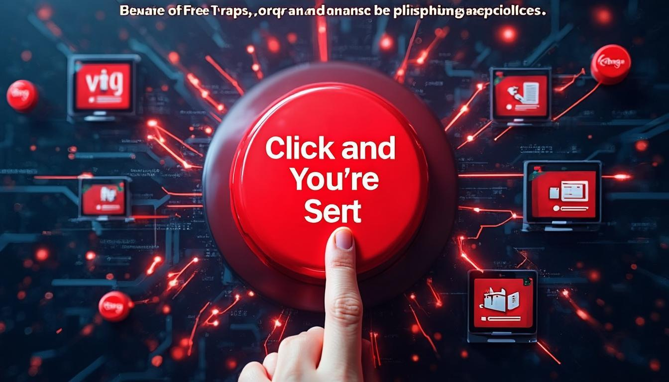 nba联赛排名新版点就送.网页下载.org,nba排行全联盟