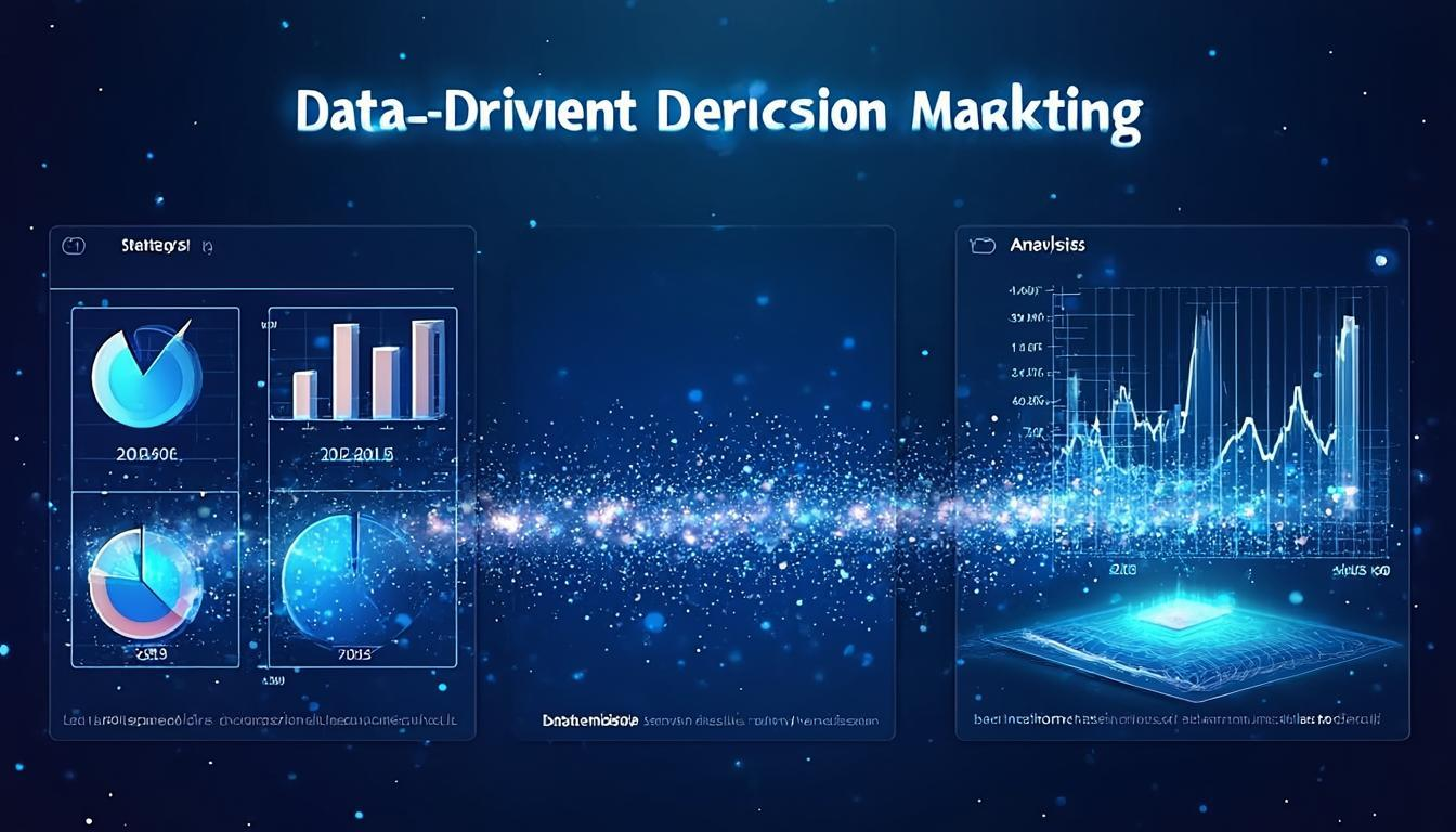 一、动态图时代：从“看热闹”到“看门道”的数据革命