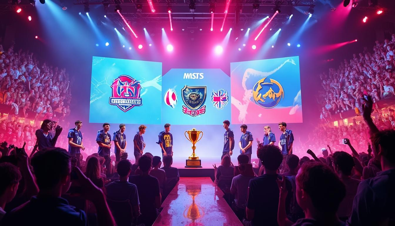 nba联赛最近赛程,nba联赛最近赛程安排