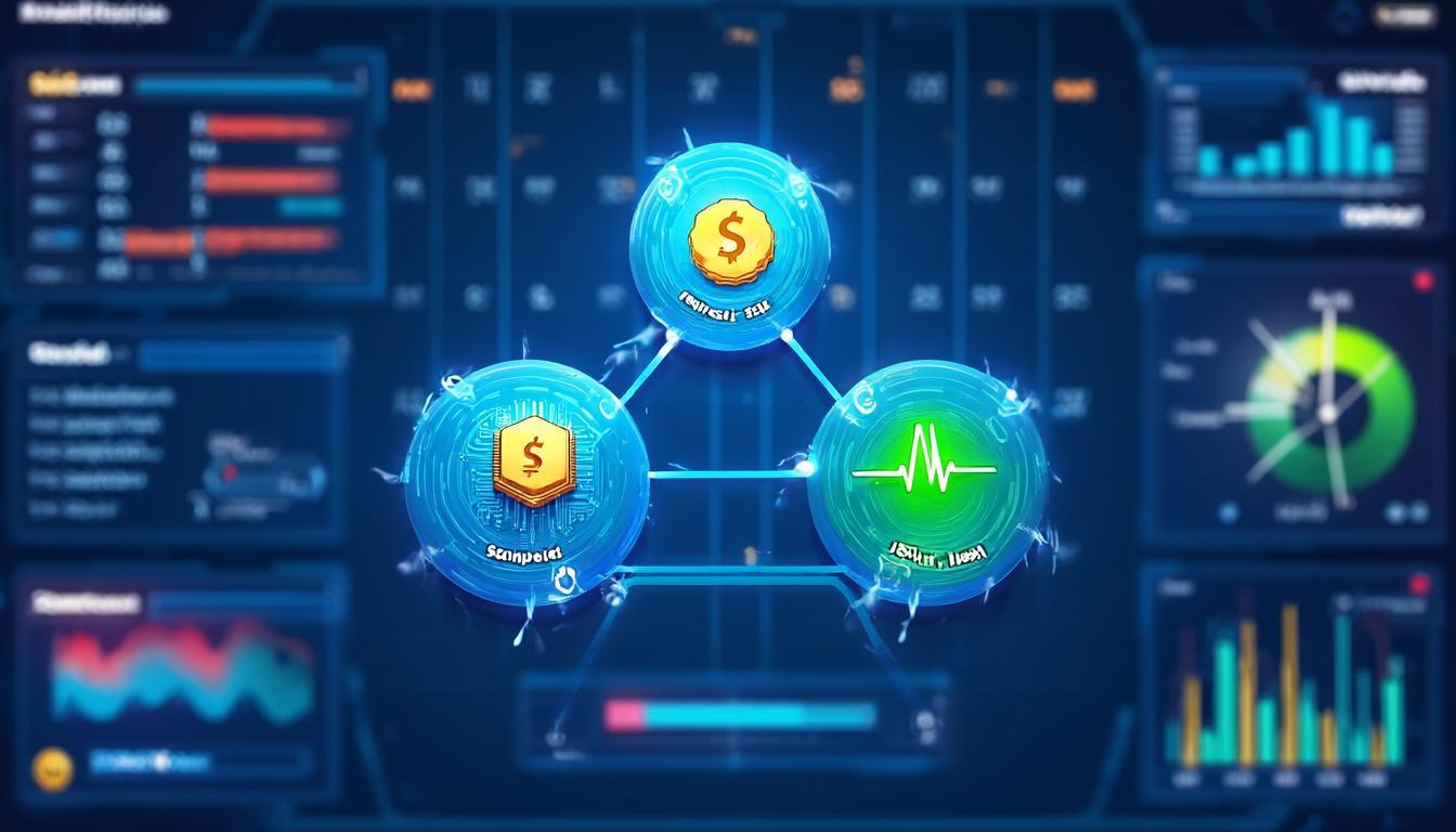 nba联赛赛程表2025,nba联赛时间表