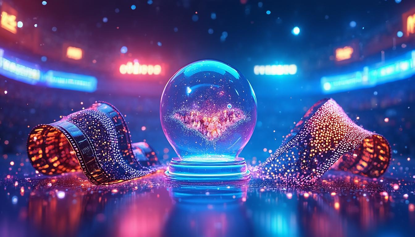 nba比赛录像回放完整版,nba比赛高清录像回放视频