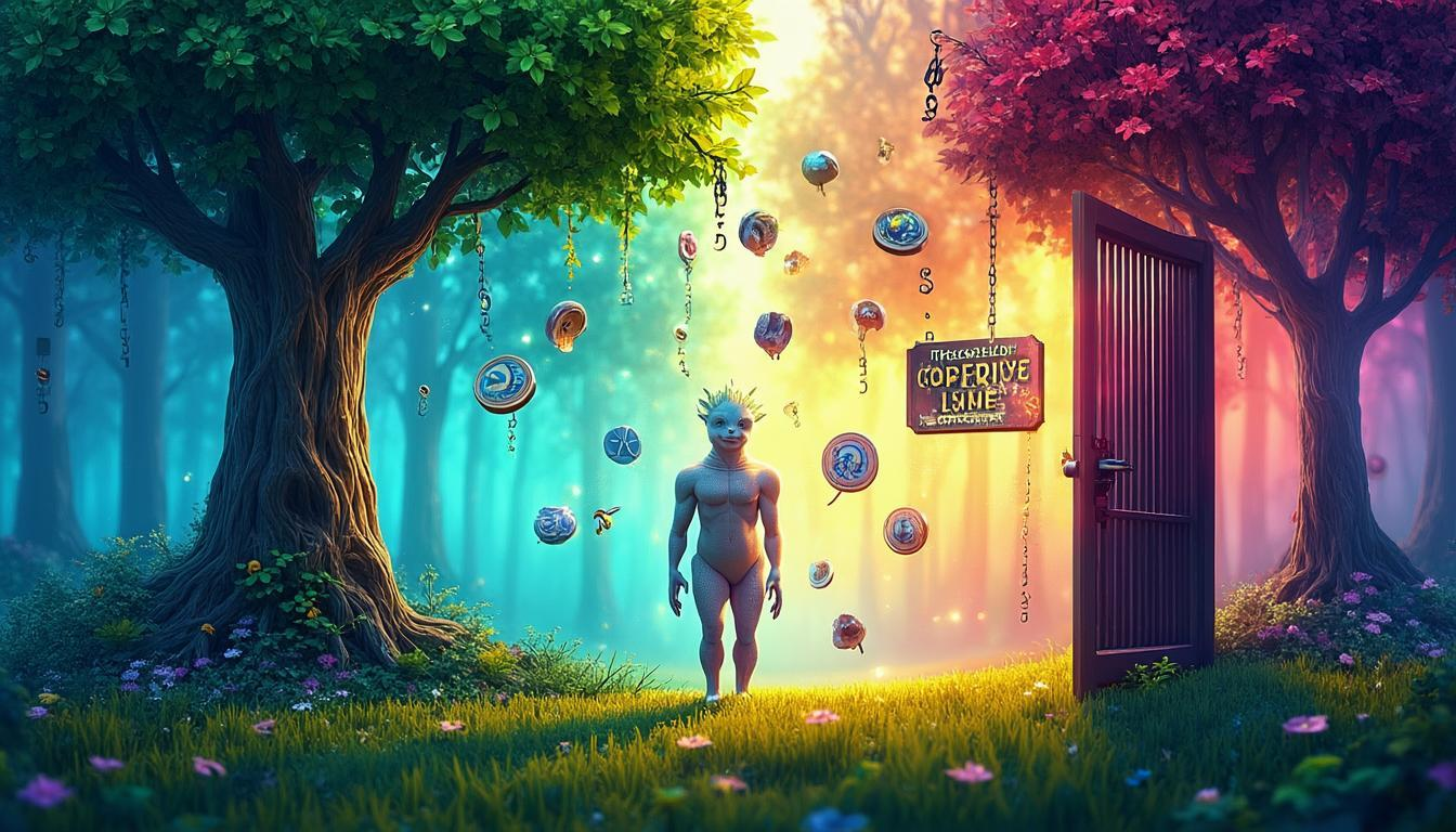 nba直播免费观看直播在线jrs,nba直播免费观看直播在线jrs无插件