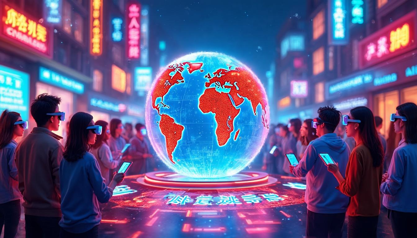 nba直播吧,nba直播吧无插件