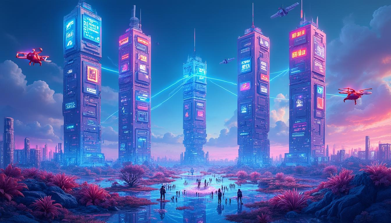 nba直播在线直播,nba直播在线直播免费观看jrs