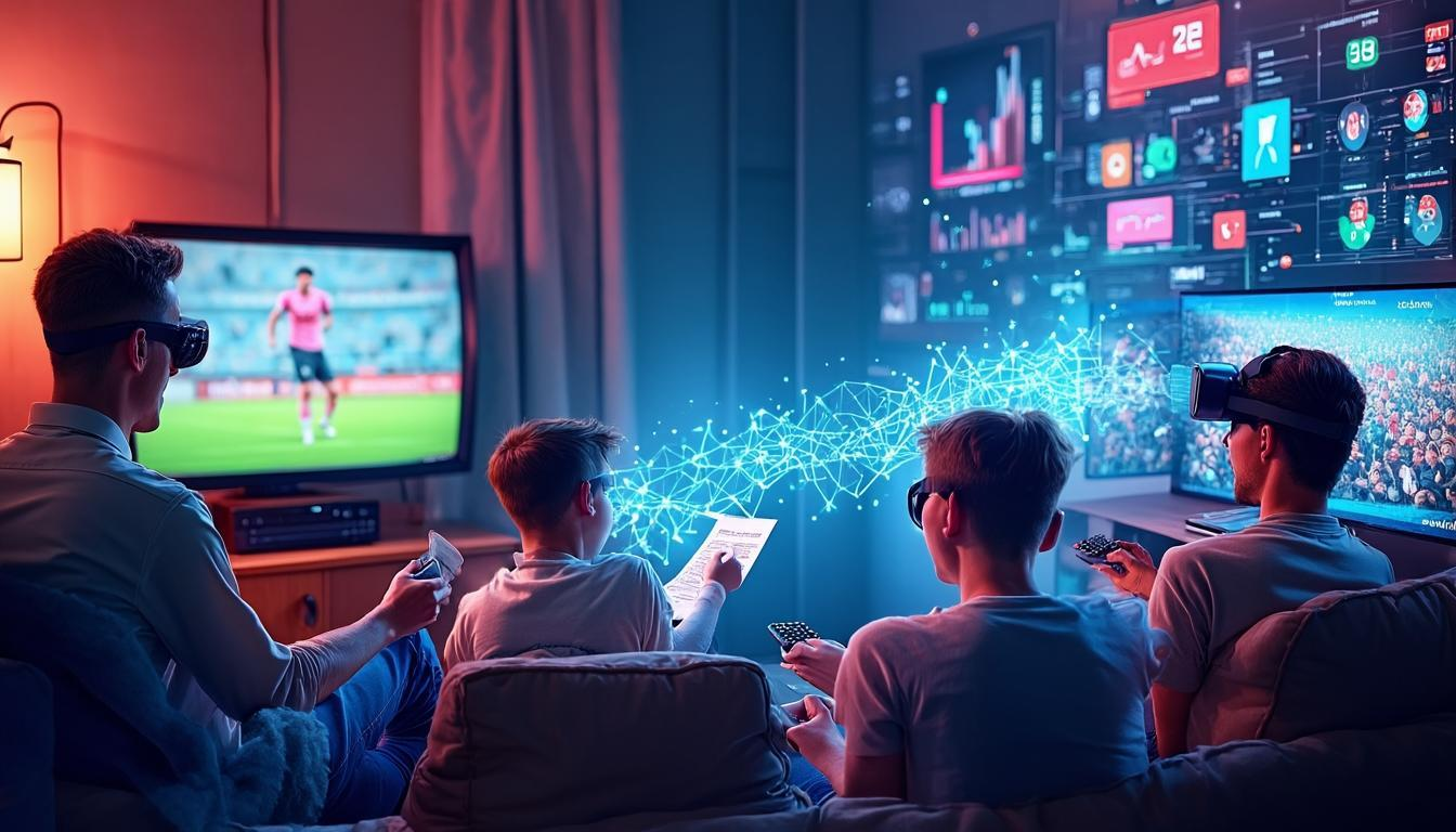 nba直播回放,nba直播回放快点快玩.领红包.org