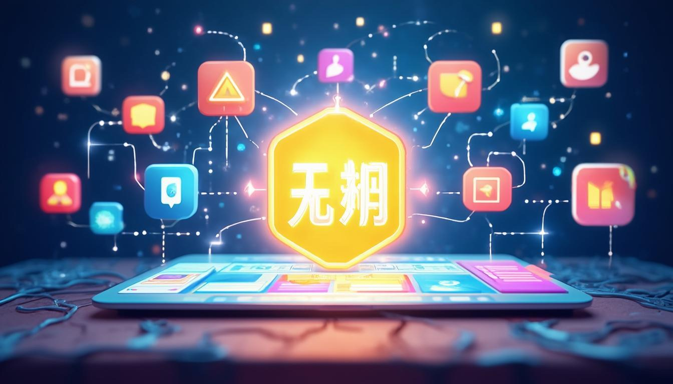 nba直播无插件直播在线观看,nba直播无插件直播在线观看边看边玩1.新通道.club