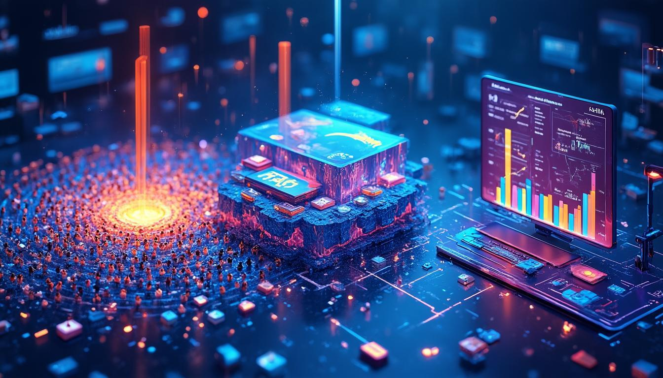 nba比赛免费直播视频直播,nba比赛直播视频直播录像