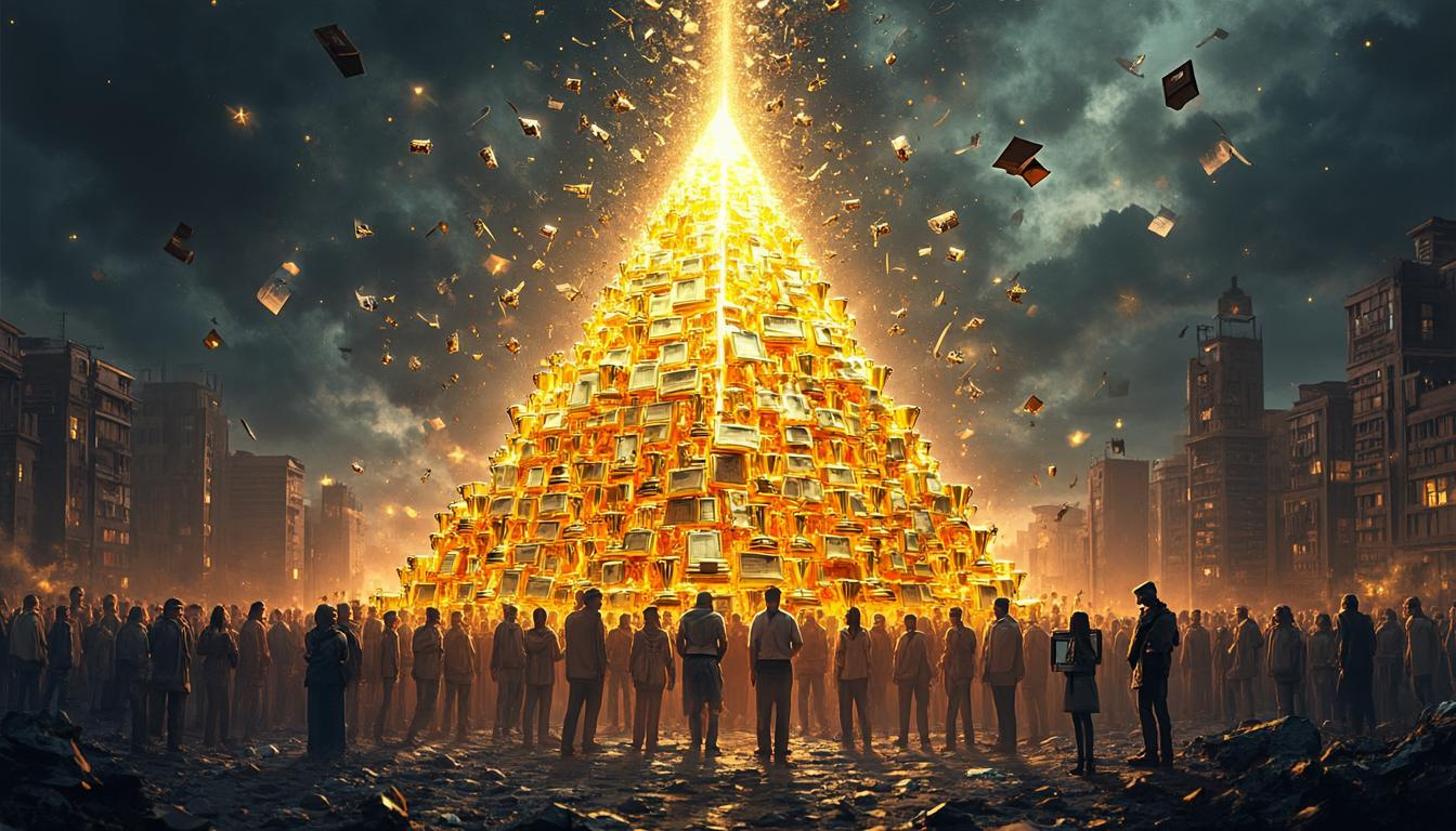 nba比赛成绩,nba常规赛成绩