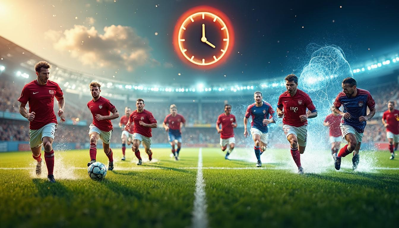 nba比赛赛程安排,nba比赛赛程时间