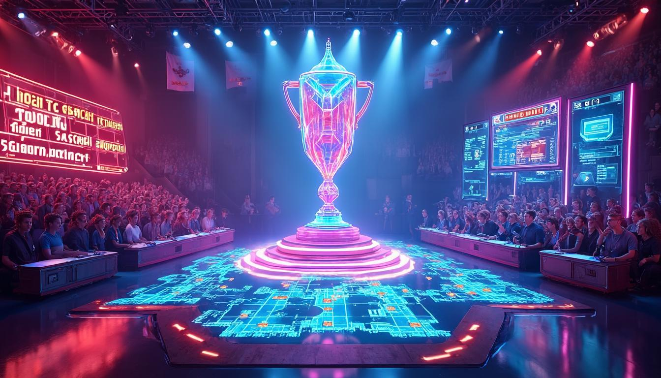 nba赛程比赛,nba赛程 视频