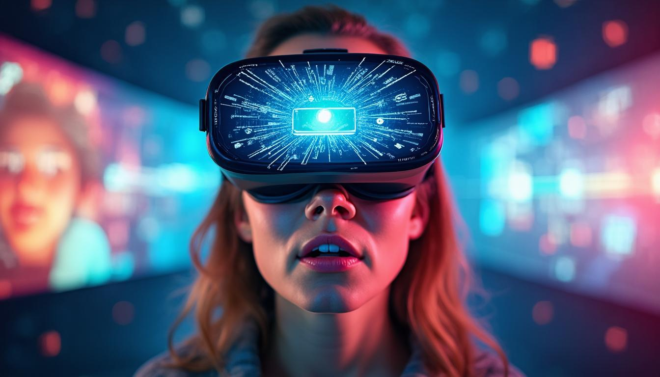 “沉浸式”陷阱:当清晰度成为新的叙事霸权