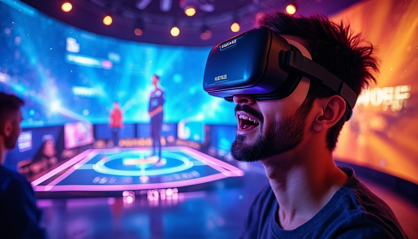 nba赛程在线观看,nba赛程在线观看免费直播D6.新官方.org