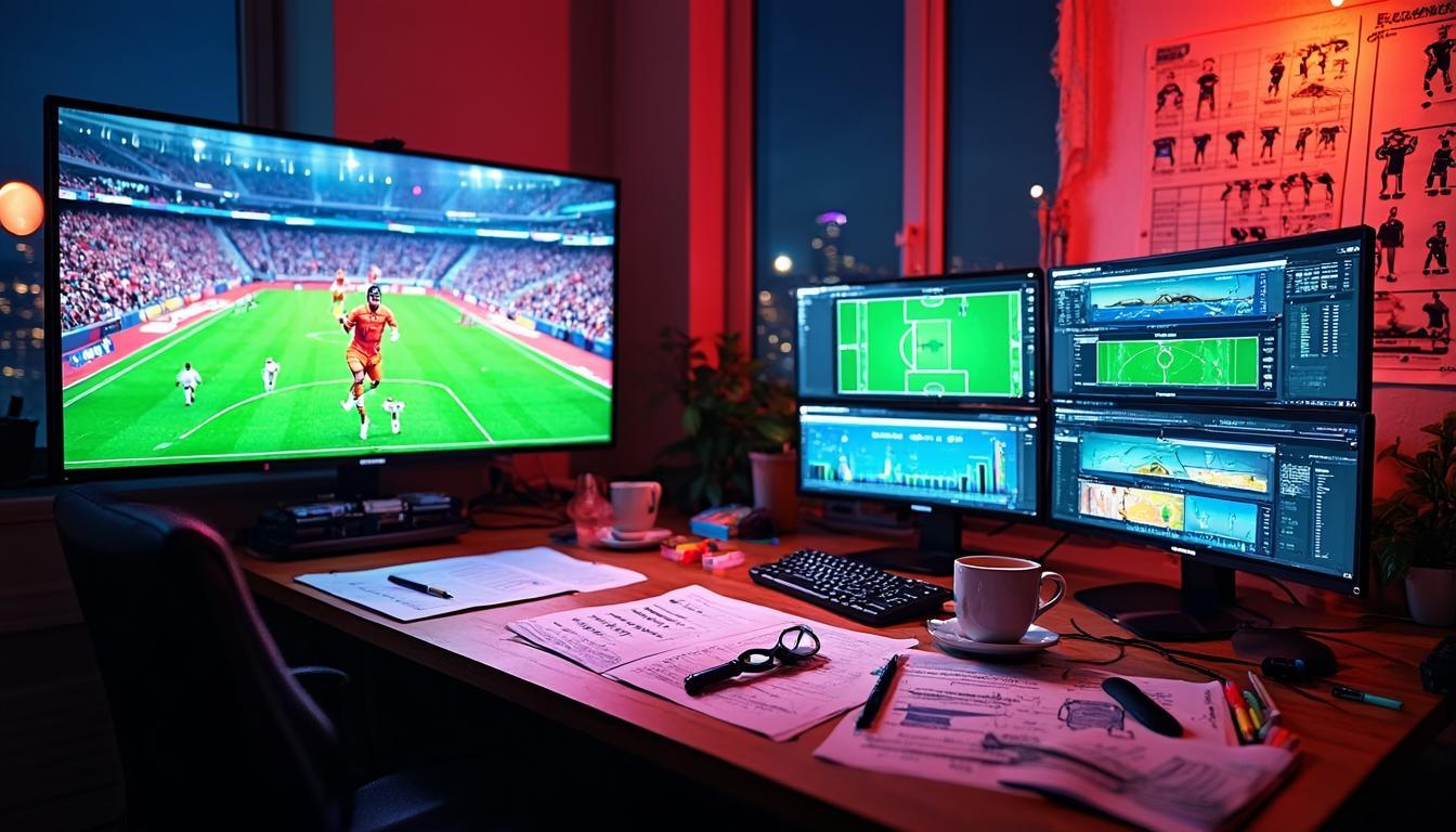 nba赛程录像回放,NBA录像回放免费