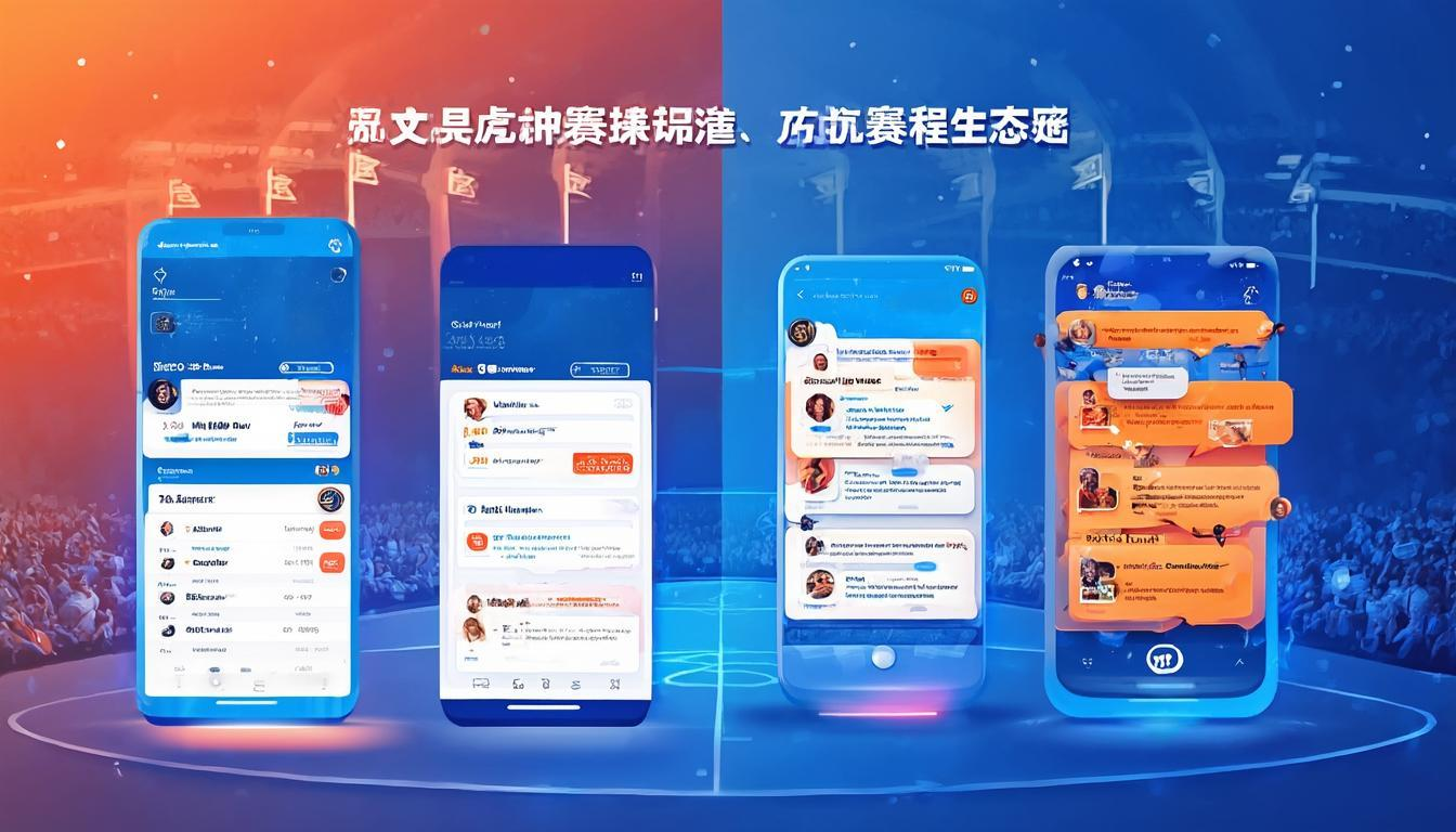 nba赛程虎扑,nba比赛时间虎扑