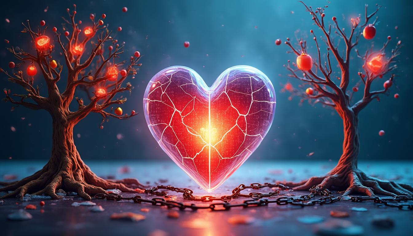 nba新浪,nba新浪首页