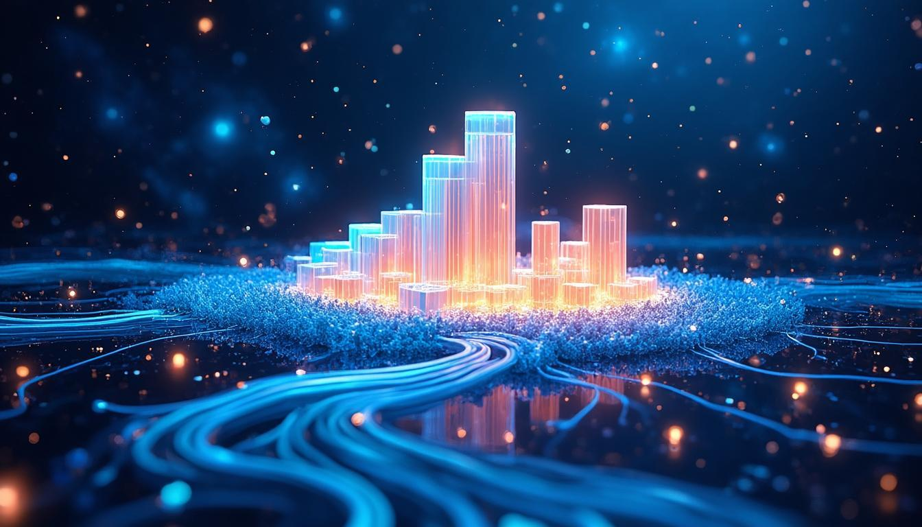 nba比赛结果,今天NBA比赛结果