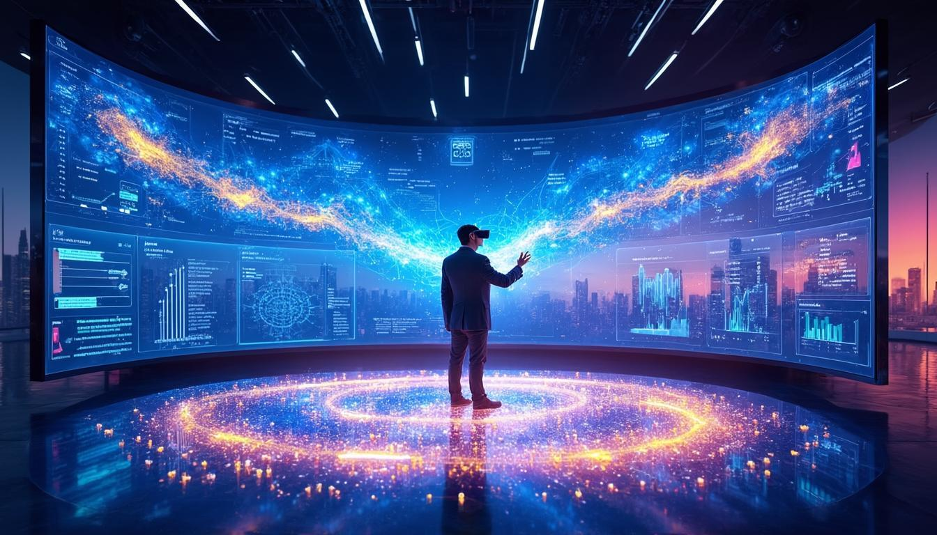 nba比赛赛程表,NBA比赛赛程表