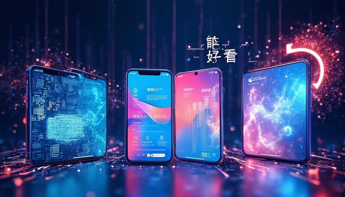 nba比赛回放全场录像,nba比赛回放全场录像快手视频