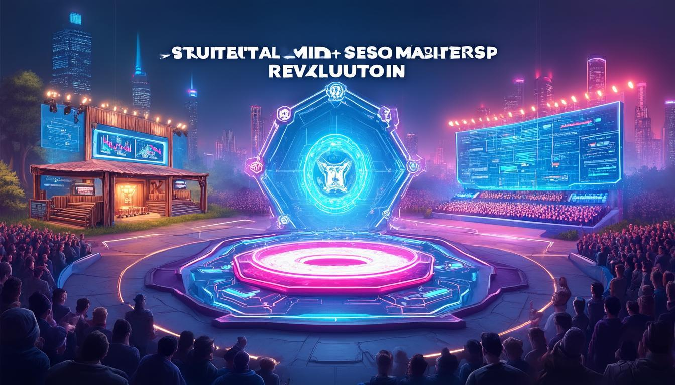 nba赛程全部,cba赛程全部