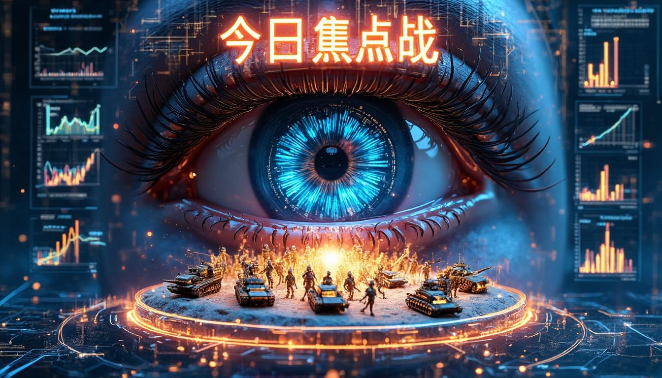 nba赛程今日,nba赛程今日赛事CCTV5直播表