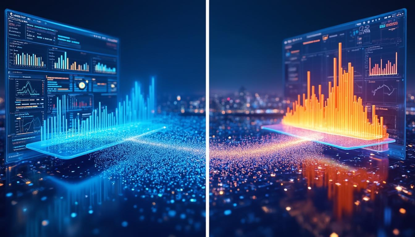 nba赛程排名最新新升级页面.全网通.org,nba赛程时间表