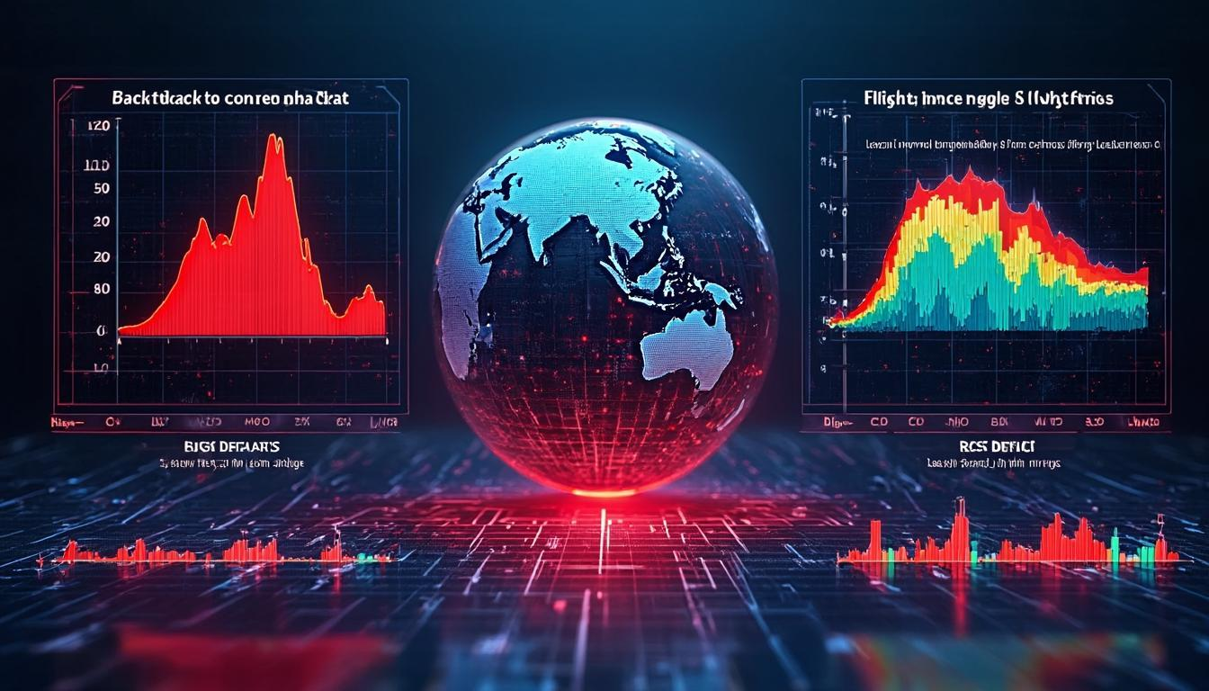 nba赛程难度排名,nba赛程难度排名图