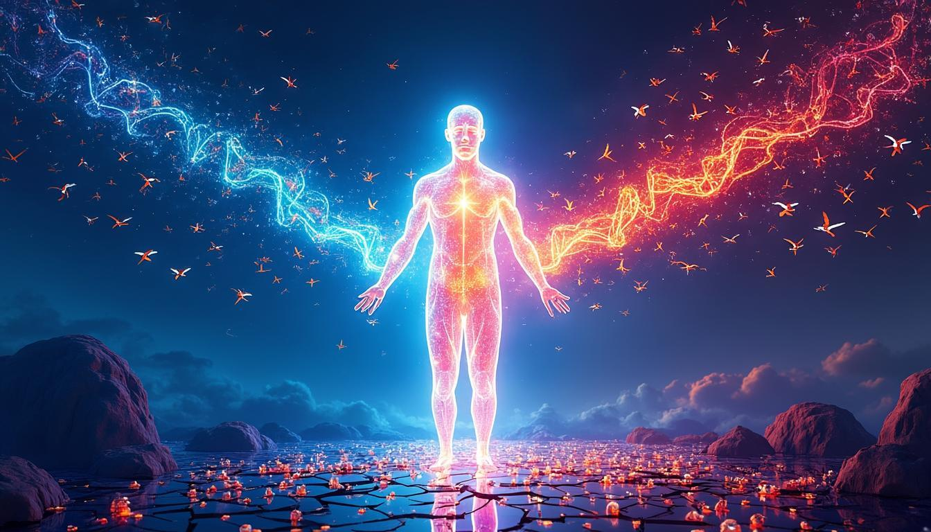 nba集锦视频,nba集锦高清回放