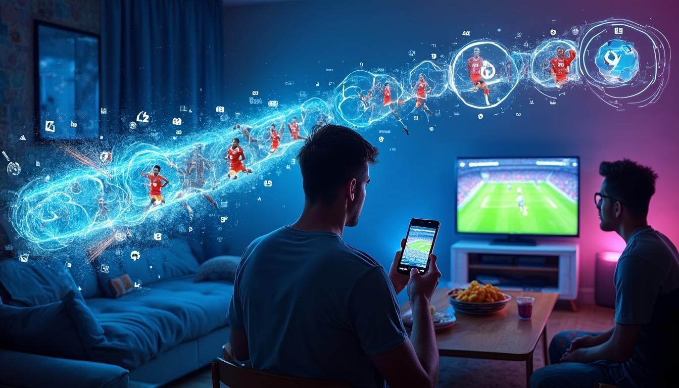 nba集锦高清回放,nba集锦视频