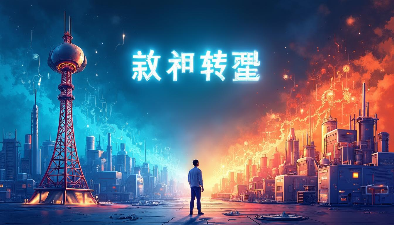 nba官网中国官方网,nbanba官网