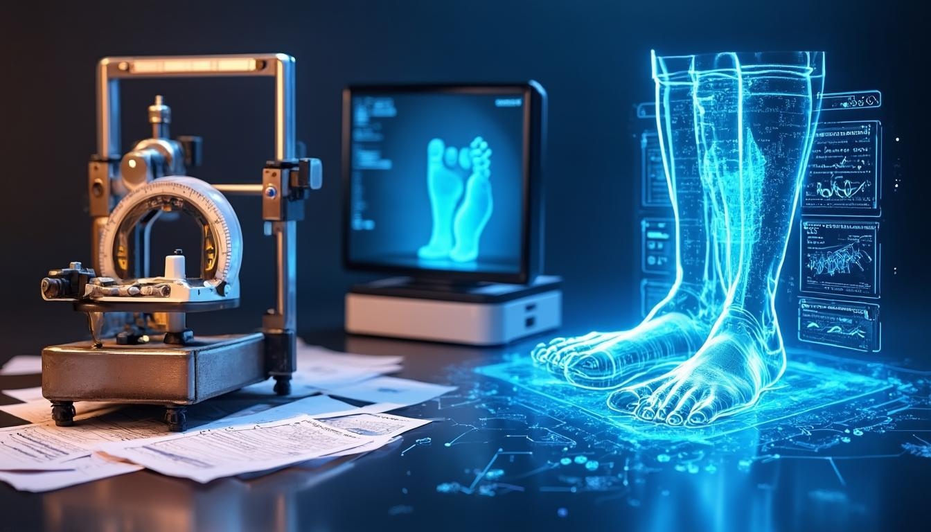 苹果试鞋模拟器,苹果试鞋模拟器怎么用