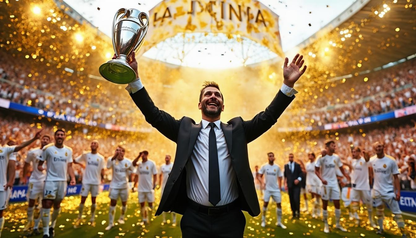 第一冠：2015-2016赛季，齐祖中途上任的奇迹序章