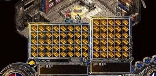 传奇私服发布网，最新传奇私服发布平台及地址解析