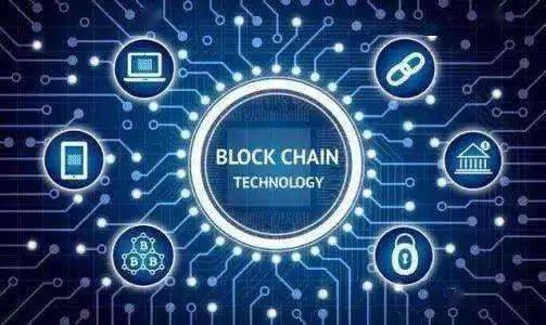 传奇发布网,传奇游戏版本信息与玩家交流平台解析