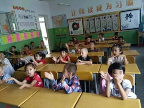 创新传承：让少数民族节日焕发新生