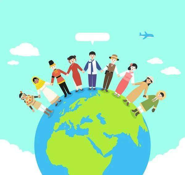 政策支持与社会参与：共同守护文化瑰宝