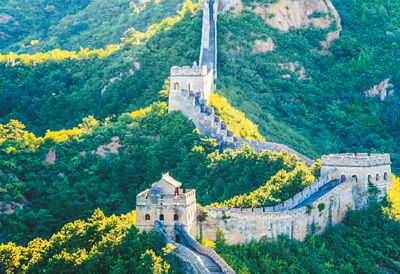 文旅融合，打造葡萄沟新名片