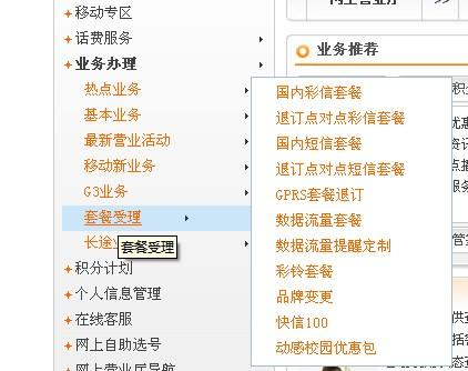 跨文化穿透力：为什么字母能成为全球通用语