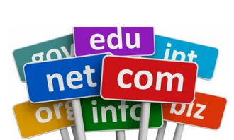 二、域名是品牌的“线上门面”,保护它就是保护核心资产