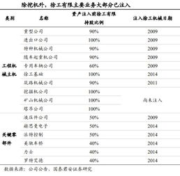 降低决策成本：当买家只想“秒”下心仪域名