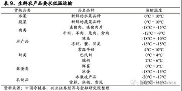 从“域名护城河”到“法律壁垒”:双拼域名的防御价值