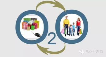 中文语境下的文化共鸣:双拼域名如何缩短“品牌与用户的距离”