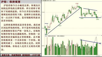 投资逻辑:稀缺性+易变现,AABB域名的长期价值