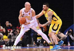 多维度筛选：用“组合拳”替代“孤注一掷”